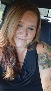 Are there single men in Seymour who ride motorcycles and would let someone  ride with them?