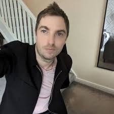 David Hendon (@davehendon)