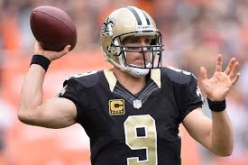 Download the prodigious drew brees wallpapers. Drew Brees 1080p 2k 4k 5k Hd Wallpapers Free Download Wallpaper Flare