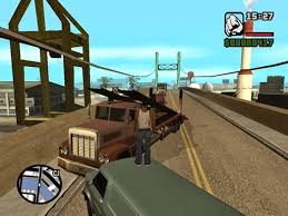 San andreas mod team and many more programs are available for instant and free download. Gta San Andreas Pc Game Free Download Hienzo Com