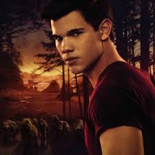 10 ideas de Team Jacob