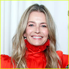 2021 FebruaryJust Jared: Celebrity Gossip and Breaking Entertainment News