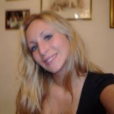 Ashley Marie Naylor (@ashleymnaylor)