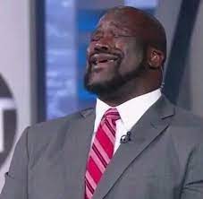 Alex On Twitter I Just Wanna Break You Down So Badly Well I Trip Over Everything You Say I Just Wanna Break You Down So Badly Me In The Worst Way Https T Co X9nclocszh