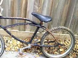 Altmann ignition, cce headlight, hell's kitchen. Dragster Bicycle Youtube