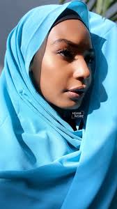 Hijabivoire