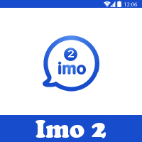 Imo plus android latest 9.8.000000011374 apk download and install. Imo Plus Apk Imo Plus 9 8 000000011374 1966 Apk Download 2019 04 15