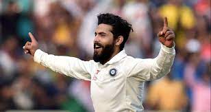 Still dating his girlfriend chetna jha? Jadeja S Curly Hair And Beard Melinda Farrell Twitter Reaction