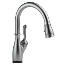 best kitchen faucets in 2019 faucet