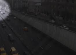Всё о дтп с участием эдварда била. Za Rulem Vyehavshej Na Vstrechku V Centre Moskvy Mashiny Nahodilsya Bloger Edvard Bil Smi Moskva 24 01 04 2021