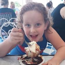 Remembering Sam, Randy, and Bud in Delano