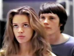 Idaho Transfer (1973)