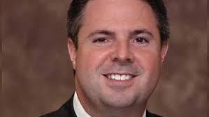 Milwaukee Business Journal reveals 2017 CFO of the Year winners