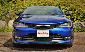 Image result for Blue Streak 2015 Chrysler