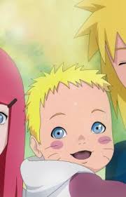 The Untold Truth Naruto Fanfic Completed Obito And Rin We Re Alive Wattpad