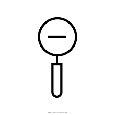 Each printable highlights a word that starts. Zoom Out Coloring Page Ultra Coloring Pages