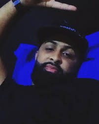 Joan Batista Solano (@joanelpollito) • Instagram photos and videos