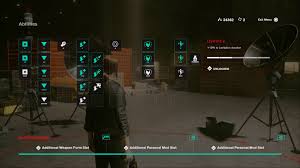 Upgrading levitate to level three gives you the option of unlocking the ground slam power for an extra three ability points. How To Get More Ability Points In Control Allgamers
