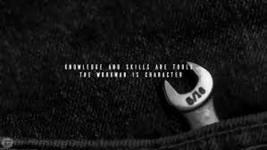 Quote Tools Black White Wallpapers Hd Desktop And Mobile Backgrounds Download, share or upload your own one! black white wallpapers hd desktop