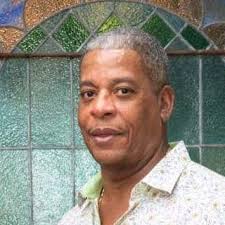 The Hall of Fame sends happy birthday wishes to Cliff Harris #333! The  Class of 2020 member turns 77 today. #HBD