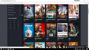 Existen decenas de páginas para ver películas gratis, pero repasamos las más interesantes que están disponibles en la argentina y otras para todo el mundo los sitios de entretenimiento se convirtieron en furor y, con ellos, las páginas para ver películas gratis fueron las que más crecieron. Competitivo Email Esperanza Paginas Para Ver Peliculas Gratis En Espanol Consulado Barcelona Diferente