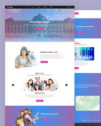 You can customize the website templates any way you like, all these free website templates have been coded in css. Download Free Html Templates For Responsive Website Design