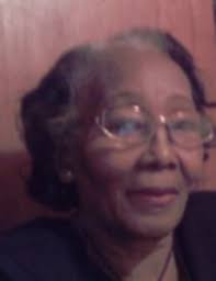 Obituary for Jerelene Elizabeth Scaife