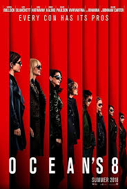 Watch Oceans 8 2018 Full Movie Online Free Streaming Free Movies Online Full Movies Online Free Full Movies