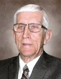 Fernand Garneau (Tus condolencias)