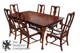 Lexington home brands is a global manufacturer and marketer of distinctive home furnishings, and an industry leader in innovative design and lifestyle marketing. Bob Timberlake Dining Chairs Off 73
