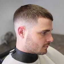 Check spelling or type a new query. 13 Mid Fade Haircut Ideas For Men Trending In 2021