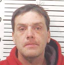 Ferrell gets nearly five years