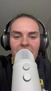 Asmr Savannah Sachar