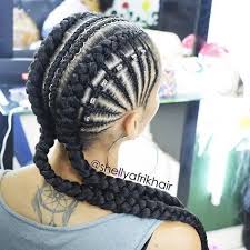 See more ideas about black hair updo hairstyles, hair styles, natural hair styles. 330 Braided Hairstyles For Black Hair Ideas Braided Hairstyles Natural Hair Styles Hair Styles