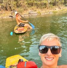 Favorite Pokémon card set go. ?