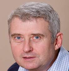 World Journal of Cardiology