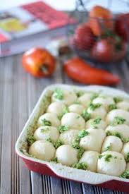 Epingle Sur Apero Snacks