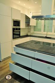 Pin By Lux Dekor On Modelet E Kuzhinave Mutfak Modelleri Kitchen Models Kitchen Cabinets Home Decor Kitchen