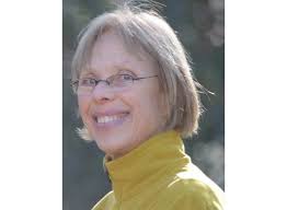 Stella Shepard Obituary (2025)