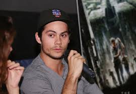 A collection of the top 47 dylan o'brien wallpapers and backgrounds available for download for free. Maze Runner Actor Dylan O Brien Rushed To Hospital With Multiple Injuries After Being Hit By Car The Independent The Independent