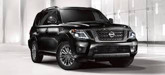 See 8 user reviews, 1 photos and great deals for 2019 nissan armada. 2019 Nissan Armada Nissan Dealer Near Oklahoma City Ok