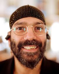 Happy birthday to the one they call P-Thugg! Been doing this SYNTHS we were  kids, ain't no stoppin us now (we're