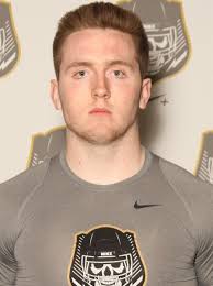 New Hampshire 2018 Offense Prospects