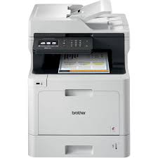 Brother Mfc L8610cdw Color Laser All In One With Wireless Networking And Duplex Printers Electronics Shop The Exchange Get started with our vehicle finance calculator. brother mfc l8610cdw color laser all in one with wireless networking and duplex