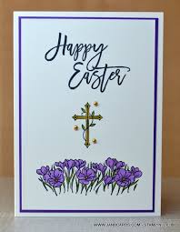 Wishes for a bright and cheerful easter! Pin On Easter Card