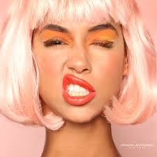 About | frankantonio