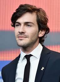 Glória (TV Series 2021)