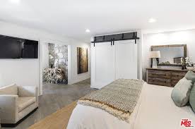 But when french montana moved in, everything got a more muted tone. See Photos Of Selena Gomez S New 4 9 Million Encino Mansion