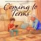 Proteus Audience Favorite: Coming to Terms