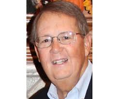 Joseph Roberts Obituary (1945